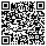 QR Code for Cha Cha Cha in San Francisco, CA 94117