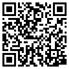 QR Code for Chalk MT. Ranch in Bridgeville, CA 95526