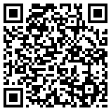 QR Code for Champion Towing in Burbank, CA 91502