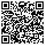 QR Code for Charles E Lockhart in Carmichael, CA 95608