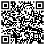 QR Code for Charlie Kang Skin Care in LA Mirada, CA 90638