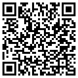 QR Code for Chars Hair Design in Sunnyvale, CA 94087