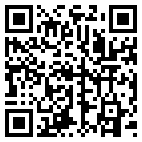 QR Code for Chase Bank in Berkeley, CA 94704