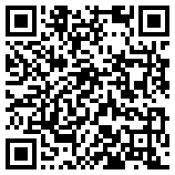 QR Code for Checksmart in Sanger, CA 93657