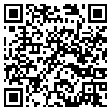 QR Code for Chevron Gas Station in Hayward, CA 94541