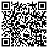 QR Code for Chevron in Snelling, CA 95369