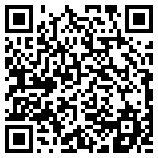 QR Code for Chevron Station Compton in Compton, CA 90220