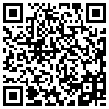 QR Code for Chili's in Concord, CA 94520