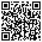 QR Code for Chino Bakery in Chino, CA 91710