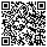 QR Code for Chip's Custom Creations in Santa Cruz, CA 95062