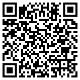QR Code for Chris Higgins in Hayward, CA 94541