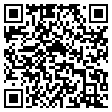 QR Code for Christopher Yee, MD in Long Beach, CA 90808