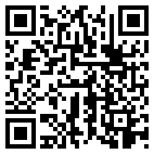 QR Code for Christy Donuts in Milpitas, CA 95035
