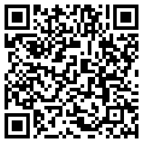 QR Code for Chu Construction in San Francisco, CA 94122