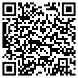 QR Code for Chuck E. Cheese's in Carson, CA 90745