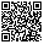 QR Code for Cigar Monkey in Merced, CA 95340