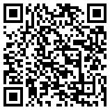 QR Code for Cima Collina in Carmel, CA 93923
