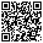 QR Code for City Ink in Riverside, CA 92503