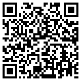 QR Code for City of Baldwin Park in Covina, CA 91722