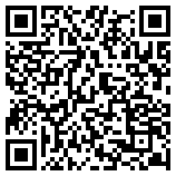 QR Code for City of Hughson in Hughson, CA 95326