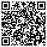 QR Code for City Window Cleaners in Santa Ana, CA 92706