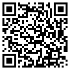 QR Code for Clark Michael P in Walnut Creek, CA 94596