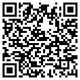 QR Code for Clark Sullivan Construction in Vallejo, CA 94589