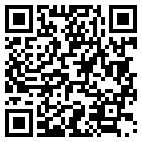 QR Code for Class in Covina, CA 91722
