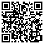 QR Code for Clutter Closet in Coarsegold, CA 93614