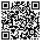 QR Code for Cobalt It in San Mateo, CA 94403