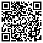 QR Code for Coco Bango in Glendale, CA 91205