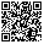 QR Code for Coco Commerce in Newport Beach, CA 92660