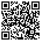 QR Code for Coin Wash in Lancaster, CA 93536