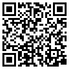 QR Code for Coit in Merced, CA 95340