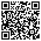 QR Code for Yacht Lettering in San Francisco, CA 94016