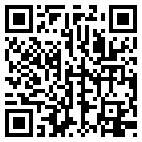 QR Code for Collins Ea in Madera, CA 93637