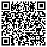 QR Code for Comcast in Covina, CA 91723