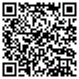 QR Code for Complete Window Cleaners in Banning, CA 92220