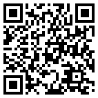QR Code for Compudoc in Lancaster, CA 93535