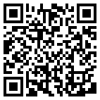 QR Code for Compuforms Inc in South El Monte, CA 91733