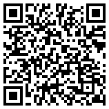 QR Code for Computek Technologies in Orange, CA 92868