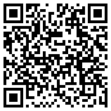 QR Code for Computer Physicians in Glendale, CA 91203