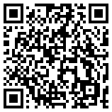 QR Code for Computer Solutions Custom in Tulare, CA 93274
