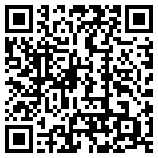 QR Code for Computer Training Just for You in Fresno, CA 93728
