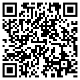 QR Code for Computer World Technologies in Westminster, CA 92683