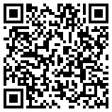 QR Code for Concrete Cutting Company in San Diego, CA 92121