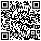 QR Code for Connell Geotechnical in Mountain View, CA 94043