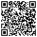 QR Code for Connors Overhead Door in El Cerrito, CA 94530