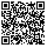 QR Code for The Consortium in Camarillo, CA 93011