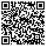 QR Code for Convergence Systems in Los Gatos, CA 95032